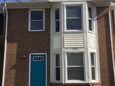 property image for 1352 Battleford Drive Drive VIRGINIA BEACH VA 23464