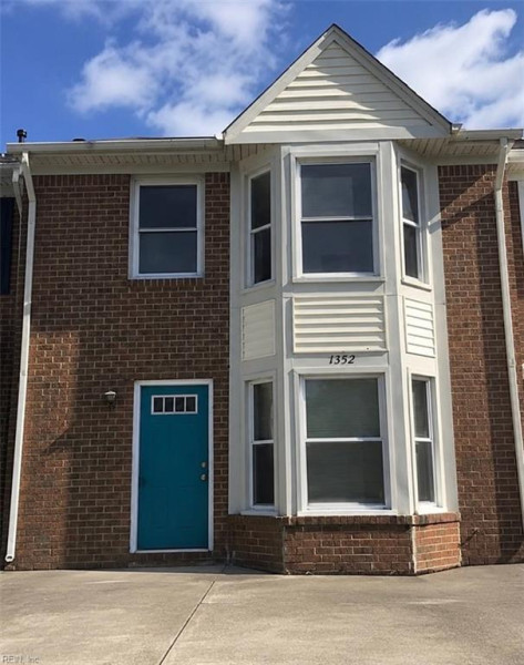 Photo 1 of 9 residential for sale in Virginia Beach virginia Photo 1 of 9 residential for sale in Virginia Beach virginia