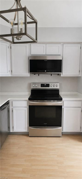 Photo 4 of 9 residential for sale in Virginia Beach virginia Photo 4 of 9 residential for sale in Virginia Beach virginia