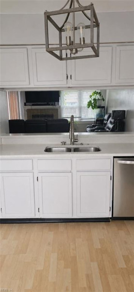 Photo 6 of 9 residential for sale in Virginia Beach virginia Photo 6 of 9 residential for sale in Virginia Beach virginia