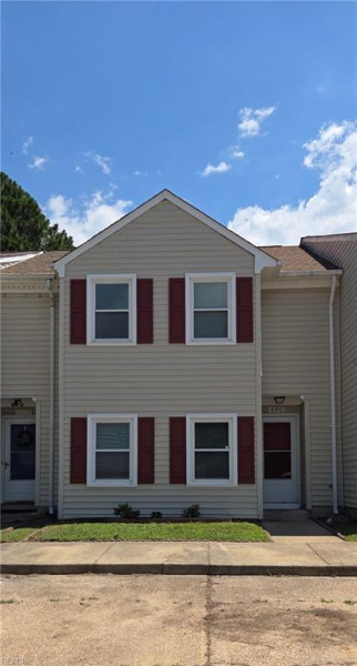Photo 1 of 13 residential for sale in Virginia Beach virginia Photo 1 of 13 residential for sale in Virginia Beach virginia
