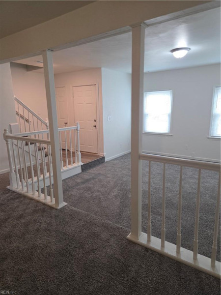 Photo 2 of 13 residential for sale in Virginia Beach virginia Photo 2 of 13 residential for sale in Virginia Beach virginia