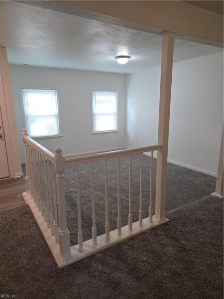 Photo 3 of 13 residential for sale in Virginia Beach virginia Photo 3 of 13 residential for sale in Virginia Beach virginia