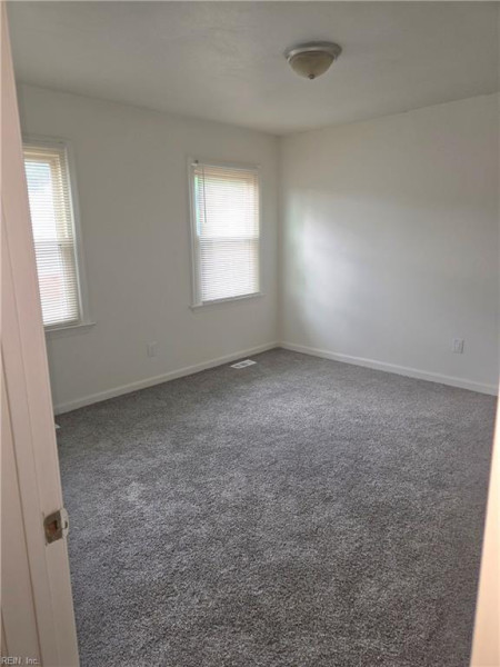 Photo 5 of 13 residential for sale in Virginia Beach virginia Photo 5 of 13 residential for sale in Virginia Beach virginia