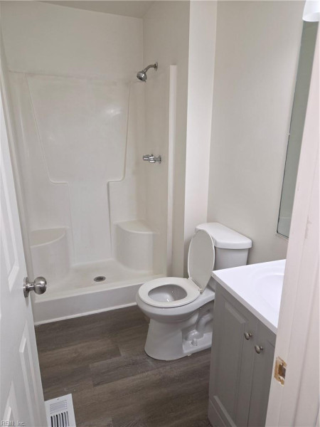 Photo 6 of 13 residential for sale in Virginia Beach virginia Photo 6 of 13 residential for sale in Virginia Beach virginia