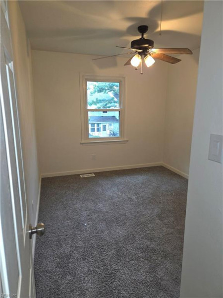 Photo 7 of 13 residential for sale in Virginia Beach virginia Photo 7 of 13 residential for sale in Virginia Beach virginia