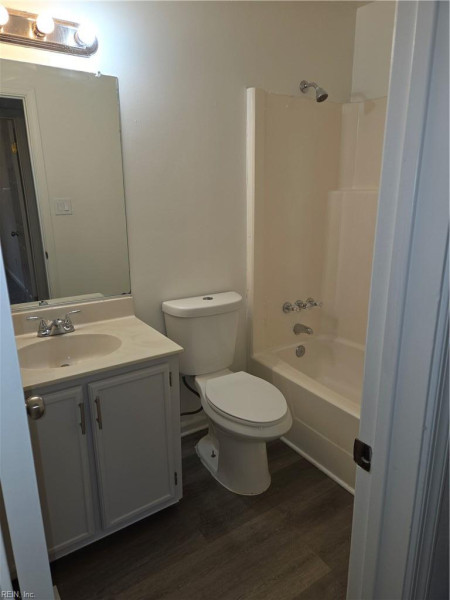 Photo 9 of 13 residential for sale in Virginia Beach virginia Photo 9 of 13 residential for sale in Virginia Beach virginia
