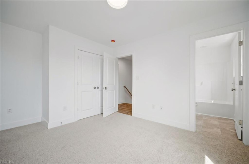 Photo 18 of 38 residential for sale in Virginia Beach virginia Photo 18 of 38 residential for sale in Virginia Beach virginia