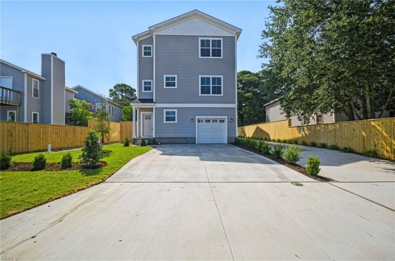 Photo 3 of 38 residential for sale in Virginia Beach virginia Photo 3 of 38 residential for sale in Virginia Beach virginia