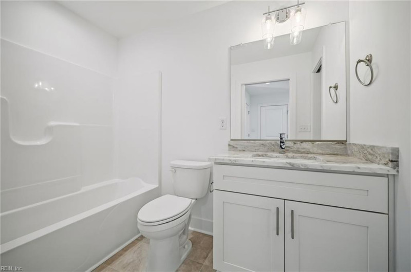 Photo 33 of 38 residential for sale in Virginia Beach virginia Photo 33 of 38 residential for sale in Virginia Beach virginia