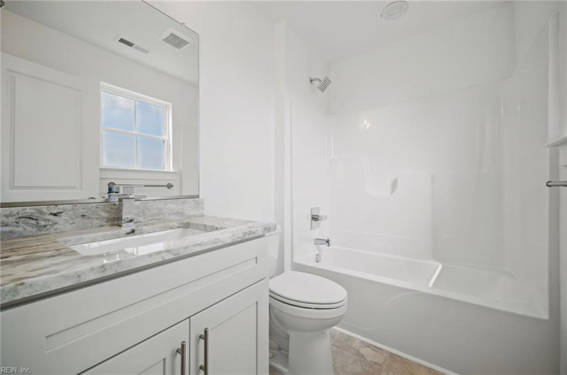 Photo 35 of 38 residential for sale in Virginia Beach virginia Photo 35 of 38 residential for sale in Virginia Beach virginia
