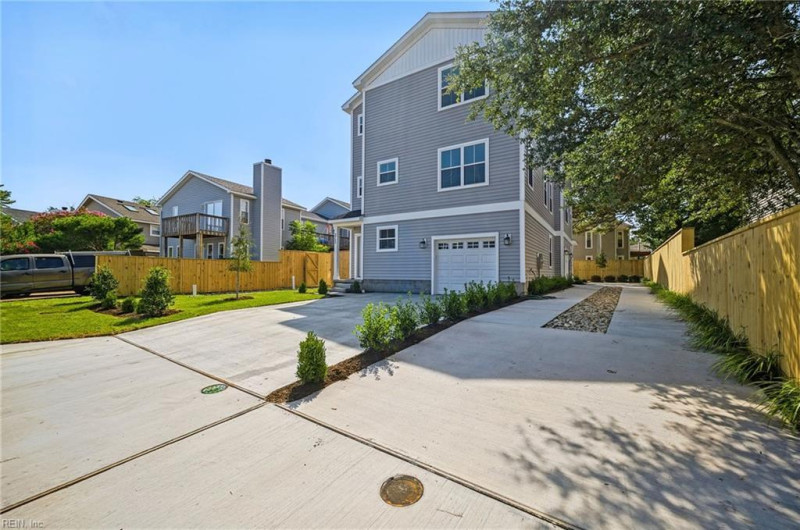 Photo 4 of 38 residential for sale in Virginia Beach virginia Photo 4 of 38 residential for sale in Virginia Beach virginia