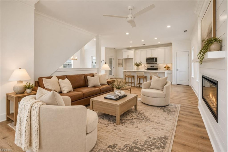 Photo 40 of 41 residential for sale in Virginia Beach virginia