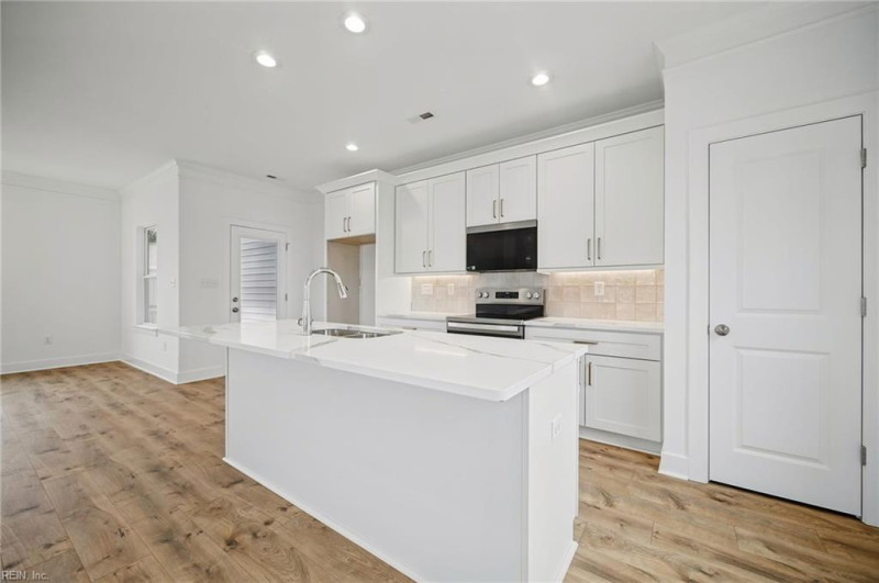 Photo 9 of 38 residential for sale in Virginia Beach virginia Photo 9 of 38 residential for sale in Virginia Beach virginia