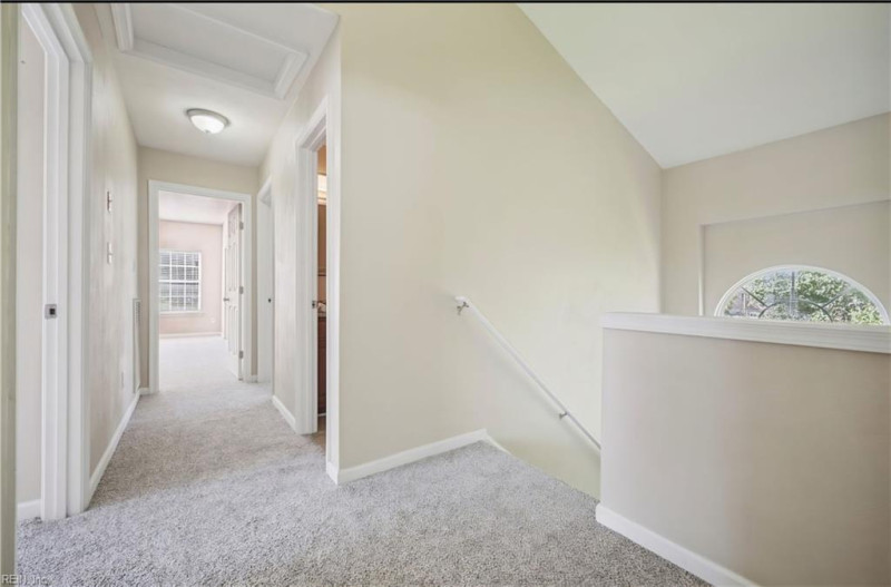 Photo 12 of 31 residential for sale in Chesapeake virginia