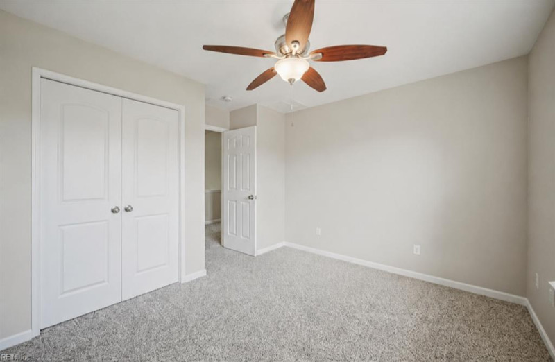 Photo 20 of 31 residential for sale in Chesapeake virginia