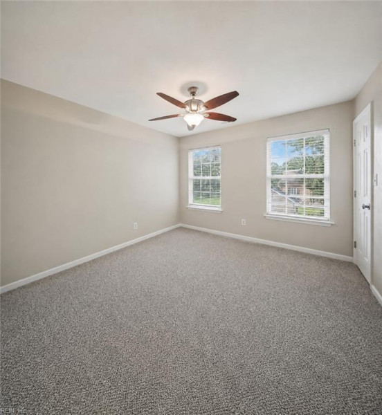 Photo 21 of 31 residential for sale in Chesapeake virginia
