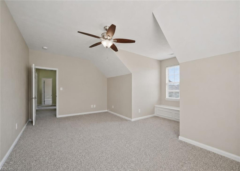 Photo 23 of 31 residential for sale in Chesapeake virginia