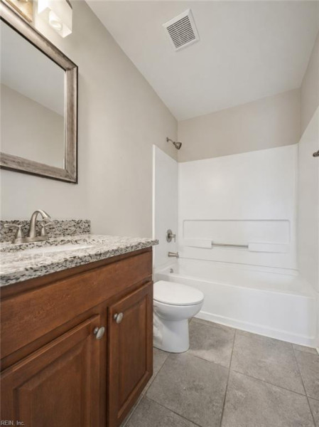 Photo 24 of 31 residential for sale in Chesapeake virginia