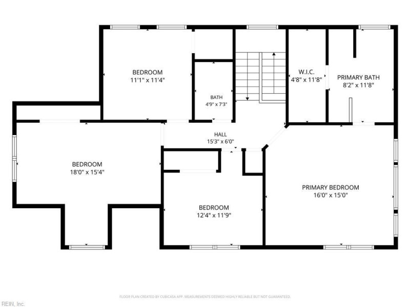 Photo 29 of 31 residential for sale in Chesapeake virginia