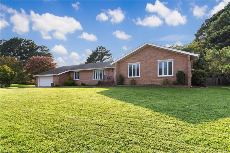 Photo 2 of 31 residential for sale in Chesapeake virginia Photo 2 of 31 residential for sale in Chesapeake virginia