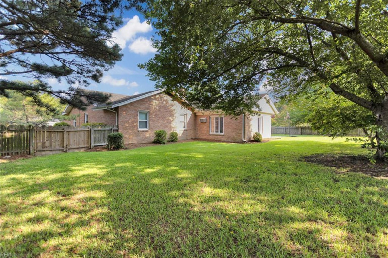 Photo 31 of 31 residential for sale in Chesapeake virginia Photo 31 of 31 residential for sale in Chesapeake virginia