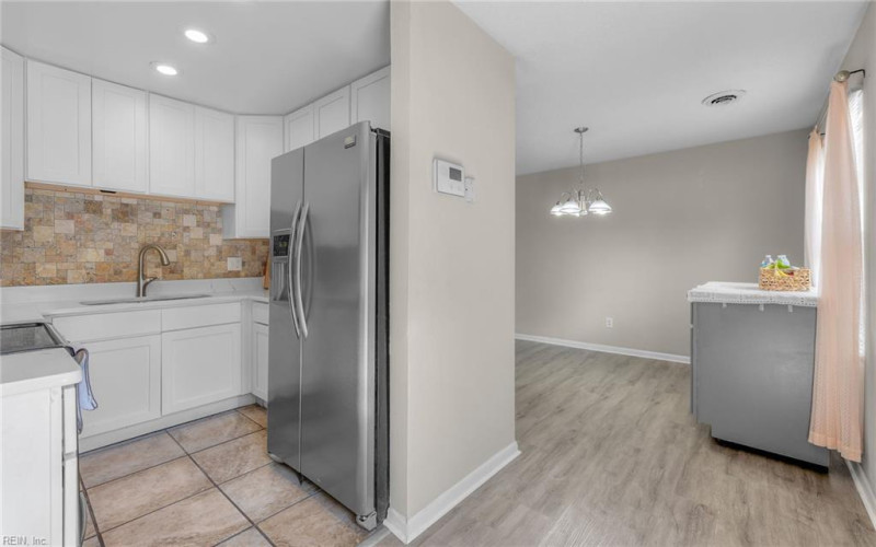 Photo 14 of 37 residential for sale in Virginia Beach virginia