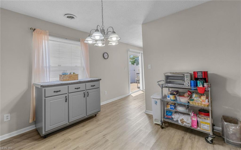 Photo 16 of 37 residential for sale in Virginia Beach virginia
