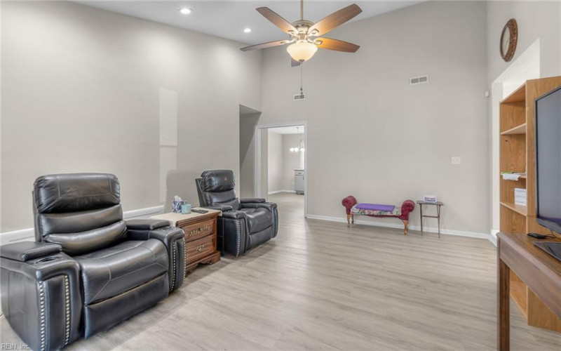 Photo 19 of 37 residential for sale in Virginia Beach virginia