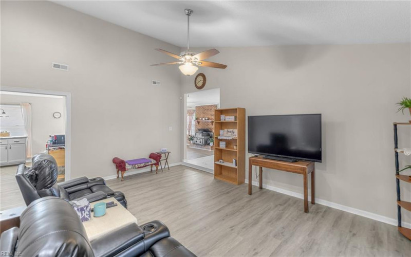 Photo 20 of 37 residential for sale in Virginia Beach virginia