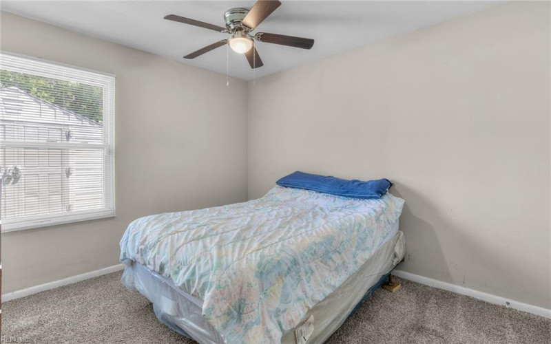 Photo 21 of 37 residential for sale in Virginia Beach virginia