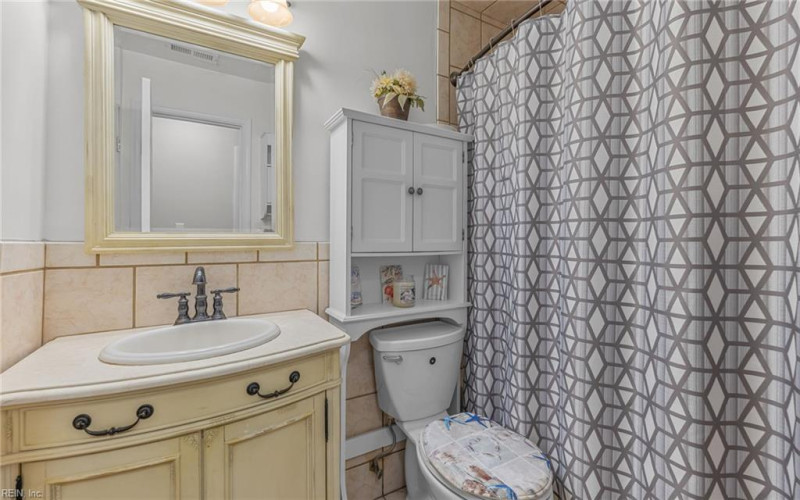 Photo 22 of 37 residential for sale in Virginia Beach virginia