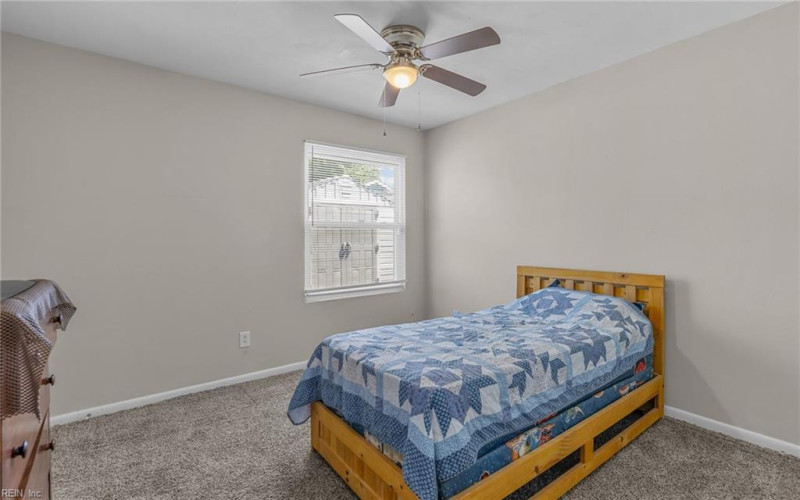 Photo 23 of 37 residential for sale in Virginia Beach virginia