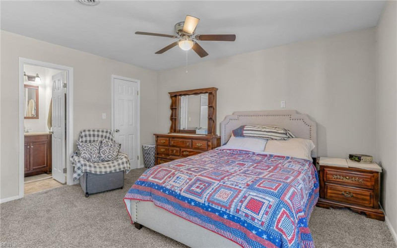 Photo 24 of 37 residential for sale in Virginia Beach virginia