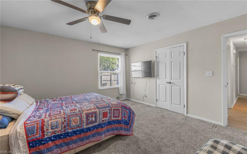 Photo 26 of 37 residential for sale in Virginia Beach virginia
