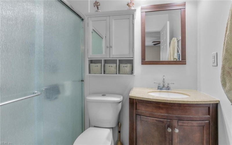 Photo 27 of 37 residential for sale in Virginia Beach virginia