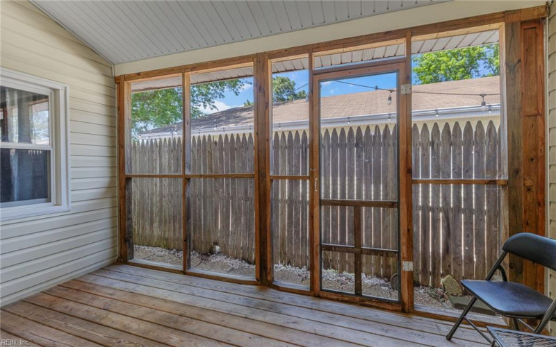 Photo 29 of 37 residential for sale in Virginia Beach virginia