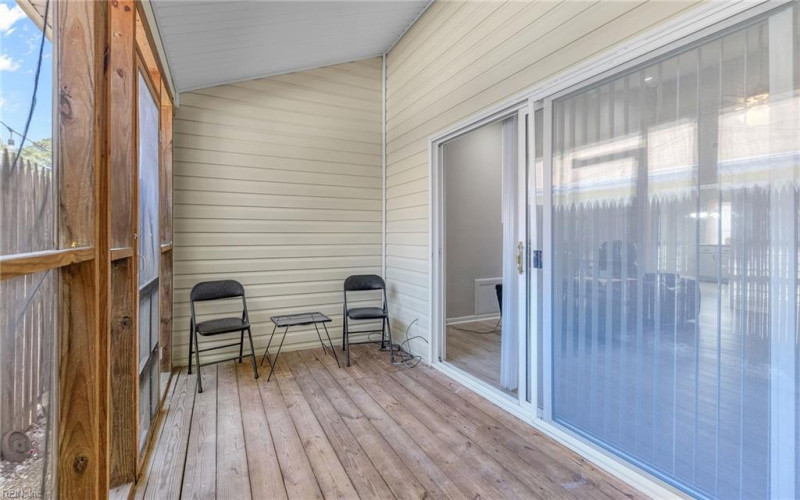 Photo 30 of 37 residential for sale in Virginia Beach virginia