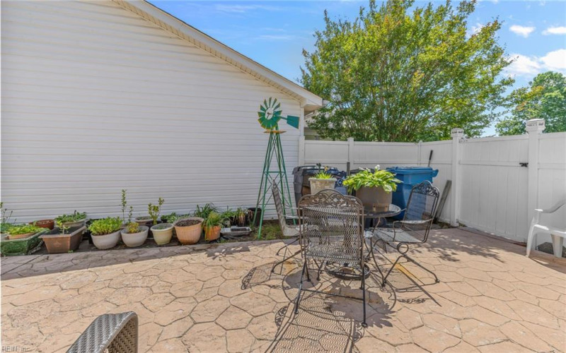 Photo 31 of 37 residential for sale in Virginia Beach virginia