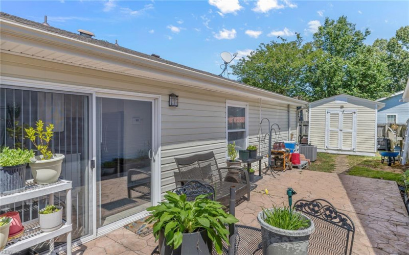 Photo 32 of 37 residential for sale in Virginia Beach virginia
