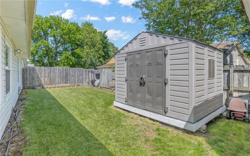 Photo 36 of 37 residential for sale in Virginia Beach virginia