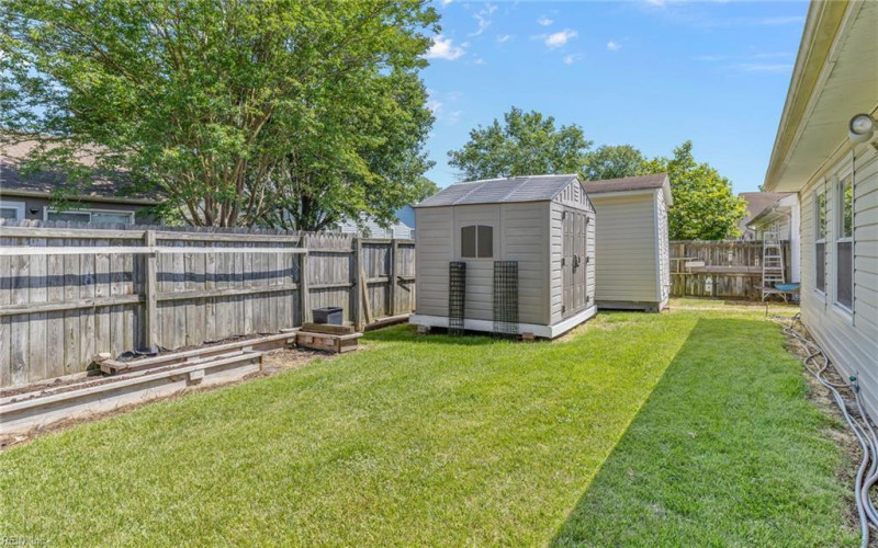 Photo 37 of 37 residential for sale in Virginia Beach virginia