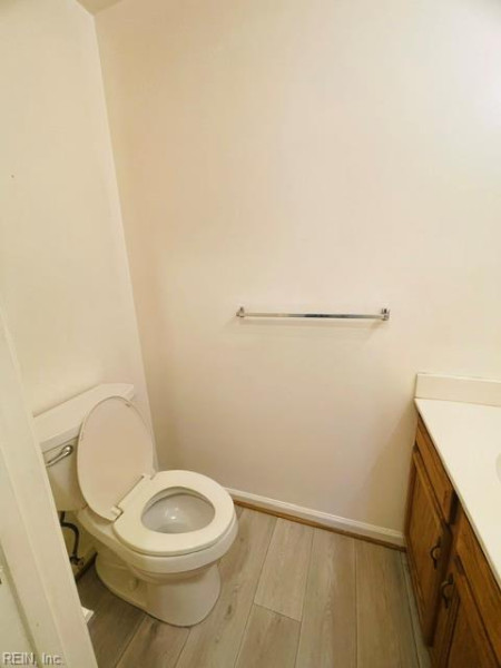 Photo 11 of 23 residential for sale in Hampton virginia