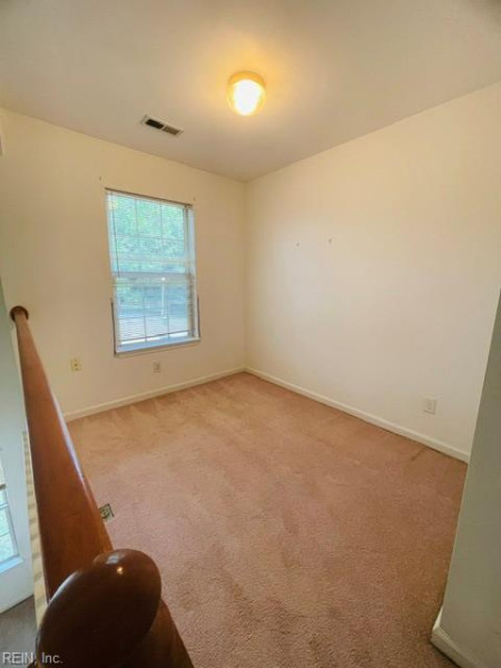 Photo 12 of 23 residential for sale in Hampton virginia