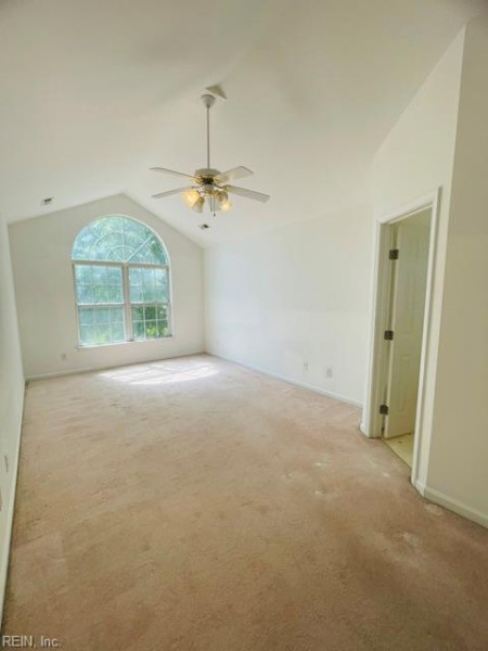 Photo 16 of 23 residential for sale in Hampton virginia