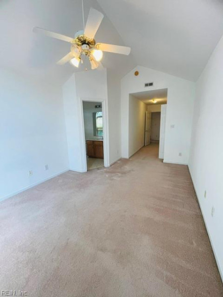 Photo 18 of 23 residential for sale in Hampton virginia