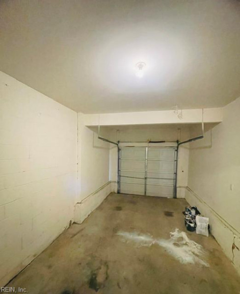 Photo 19 of 23 residential for sale in Hampton virginia
