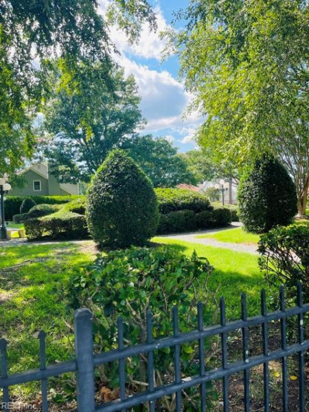 Photo 23 of 23 residential for sale in Hampton virginia