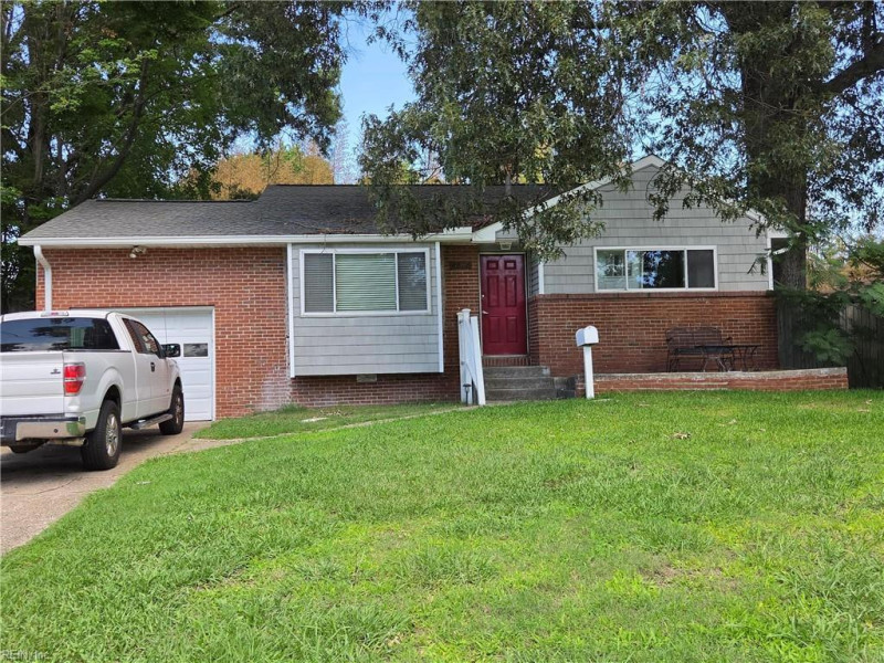 Photo 1 of 31 residential for sale in Virginia Beach virginia Photo 1 of 31 residential for sale in Virginia Beach virginia