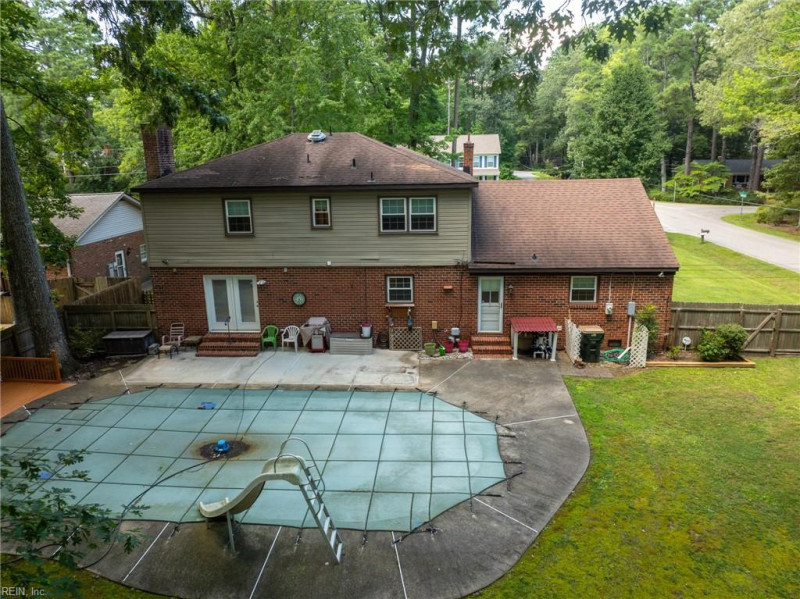 Photo 6 of 32 residential for sale in York County virginia Photo 6 of 32 residential for sale in York County virginia